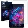 3MK PROTECTION Lenovo Tab M11 10.95 - līdz 11 3mk Hardy Paper Effect ekrāna aizsargs