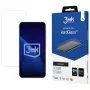 3MK HardGlass Samsung Galaxy A37 5G ekrāna aizsargs