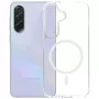 3MK Armor MagCase Samsung Galaxy A35 5G Caurspīdīgs