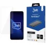 3MK HardGlass Max Lite ekrāna aizsargs Samsung Galaxy A27 5G - kristāldzidrs - 1 iepakojums