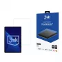 3MK PROTECTION Lenovo Idea Tab Plus (TB361FU) - līdz 15 3mk FlexibleGlass