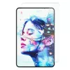 3MK PROTECTION Lenovo Idea Tab Plus (TB361FU) Paper Feeling ekrāna aizsargs - matēts, pretatspīduma, pretpirkstu nospiedumiem