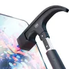 3MK PROTECTION Lenovo Idea Tab Plus (TB361FU) Paper Feeling ekrāna aizsargs - matēts, pretatspīduma, pretpirkstu nospiedumiem