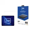 3MK PROTECTION OnePlus Pad Go 2 - līdz 13 3mk FlexibleGlass