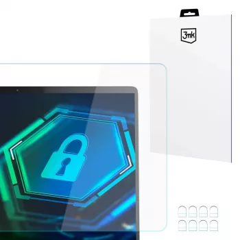 3MK PROTECTION iiyama Prolite XUB2494HSU-B1 Privātuma filtrs 2-virzienu (bez līmes) līdz 25 inch