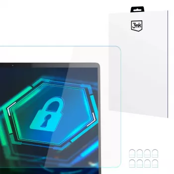 3MK PROTECTION Lenovo ThinkPad X1 2-in-1 Gen 10 Aura Edition - līdz 15 3mk Privacy 2-way (bez līmes)