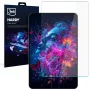3MK PROTECTION Xiaomi Pad 8 / Pad 8 Pro Hardy Paper Effect ekrāna aizsargs (līdz 13 collām)
