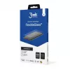 3MK PROTECTION Honor MagicPad 13 FlexibleGlass ekrāna aizsargs