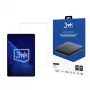 3MK PROTECTION Honor MagicPad 13 FlexibleGlass ekrāna aizsargs