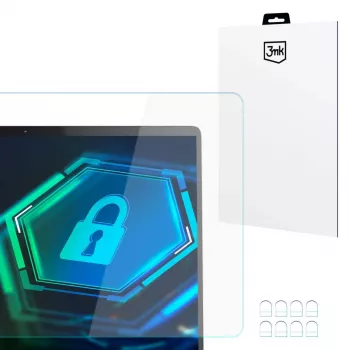 3MK PROTECTION Privātuma filtrs 2-Way HP ProBook 460 G11 16 collu (bez līmes)
