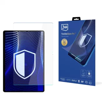 3MK PROTECTION Huawei MatePad Pro Max - līdz 15 3mk FlexibleGlass Pro