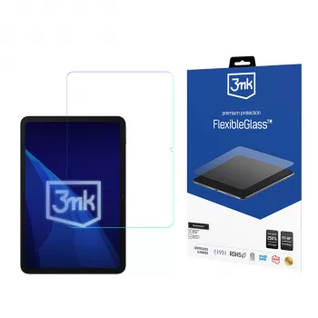 3MK PROTECTION Poco Pad C1 - līdz 11 3mk FlexibleGlass