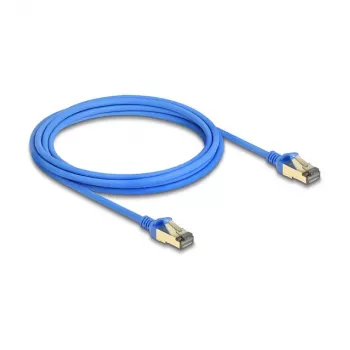 Spectrum PLA Premium 3D Filaments 1.75mm Caurspīdīgs 1kg