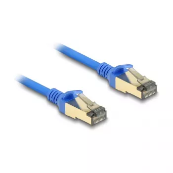 Spectrum PLA Premium 3D Filaments 1.75mm Caurspīdīgs 1kg