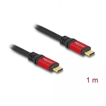 Spectrum PLA Premium 3D Filaments 1.75mm Burkānu Oranžs 1kg