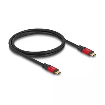 Spectrum PLA Premium 3D Filaments 1.75mm Burkānu Oranžs 1kg