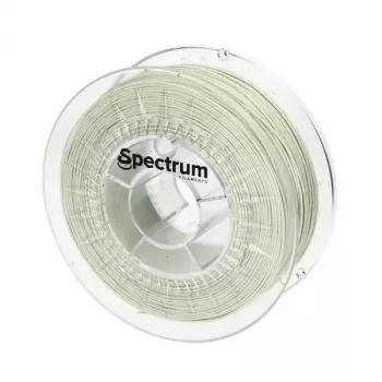 Spectrum PLA Stone Age 3D Filaments 1.75mm Gaiši Bēšs 1kg