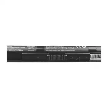 Green Cell ULTRA klēpjdatora akumulators HP Pavilion 14-AB 15-AB 15-AK 17-G 14.4V 3400mAh