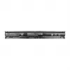 Green Cell ULTRA klēpjdatora akumulators HP Pavilion 14-AB 15-AB 15-AK 17-G 14.4V 3400mAh
