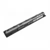 Green Cell ULTRA klēpjdatora akumulators HP Pavilion 14-AB 15-AB 15-AK 17-G 14.4V 3400mAh