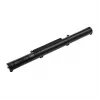 Green Cell GREENCELL Battery for Asus A41N1501 - Li-Polymer 15.2V 4000mAh 60.8Wh 4 Cells Black