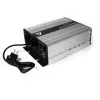 AZO DIGITAL Nepārtrauktās barošanas avots (UPS + AVR) 12V UPS-2000SR 2000VA 1400W Line-Interactive