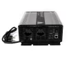 AZO DIGITAL Nepārtrauktās barošanas avots (UPS + AVR) 12V UPS-2000SR 2000VA 1400W Line-Interactive