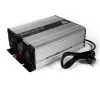 AZO DIGITAL Nepārtrauktās barošanas avots (UPS + AVR) 12V UPS-2000SR 2000VA 1400W Line-Interactive