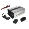 AZO DIGITAL Nepārtrauktās barošanas avots (UPS + AVR) 12V UPS-2000SR 2000VA 1400W Line-Interactive