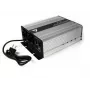 AZO DIGITAL Nepārtrauktās barošanas avots (UPS + AVR) 12V UPS-2000SR 2000VA 1400W Line-Interactive