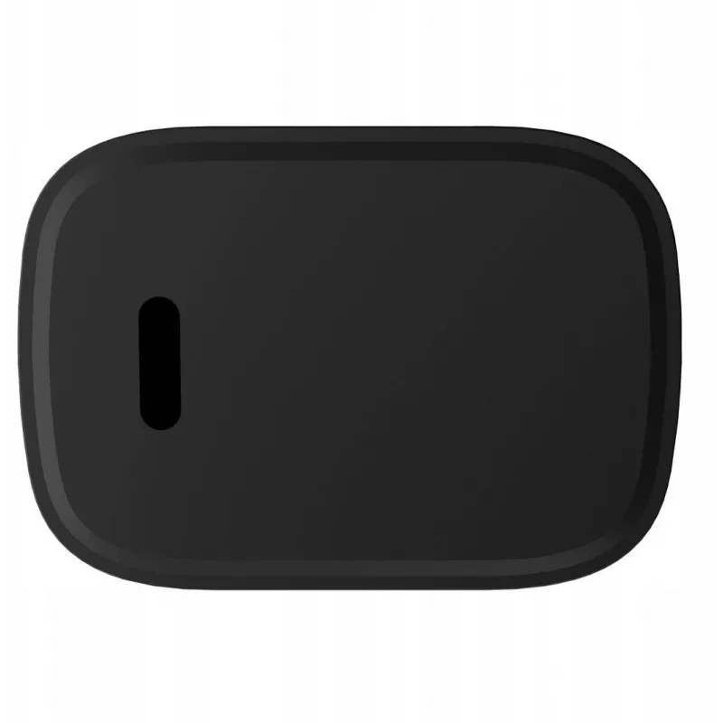 OUKITEL 45W USB-C PD Fast Charger EU Plug Black
