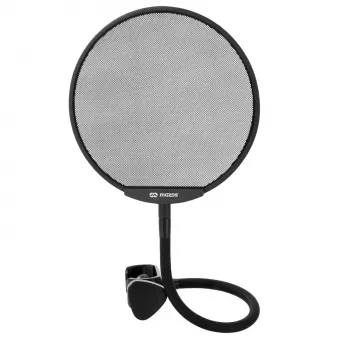 MOZOS PS-PRO Professional Microphone Pop Filter