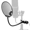 MOZOS PS-PRO Professional Microphone Pop Filter