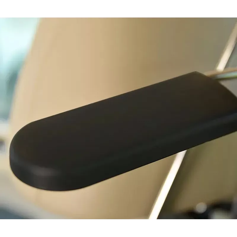 MOZOS HA-CAR Auto apģērbu pakaramais galvas balstam