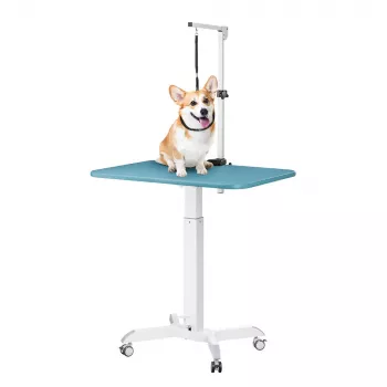 MOZOS Pet Arm Adjustable Grooming Arm for Dogs