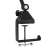 MOZOS SB42 Desktop Microphone Arm Stand