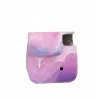 LOVEINSTANT Case Cover Pouch for Fujifilm Instax Mini 11 / 9 / 8 - Clouds