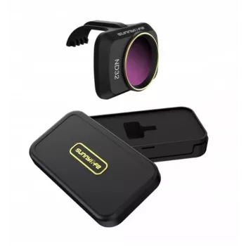 SUNNYLIFE ND32 filtrs DJI Mavic Mini