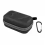 SUNNYLIFE Remote Controller Protective Case for DJI Mavic Mini / Mini 2 / Mini SE - Black