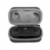 SUNNYLIFE Remote Controller Protective Case for DJI Mavic Mini / Mini 2 / Mini SE - Black