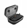 SUNNYLIFE Remote Controller Protective Case for DJI Mavic Mini / Mini 2 / Mini SE - Black