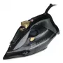 Adler AD 5038 Ceļojumu gludeklis 800W Melns