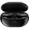TONSIL T65BT Portable Bluetooth Speaker 20W Black
