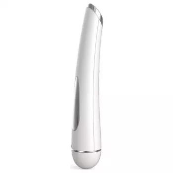 Garett Beauty Multi Clean White + Glow Eye White Beauty Device Set