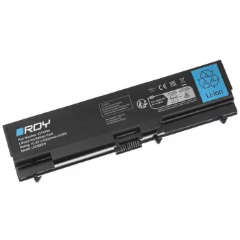GREENCELL RDY Battery 42T4235 42T4791 42T4795 for Lenovo ThinkPad T410 T420 T510 T520 W510 W520 E520 E525 L510 L520 SL410 SL510