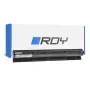 RDY L12L4E01 L12M4E01 L12L4A02 L12M4A02 Battery for Lenovo G50 G50-30 G50-45 G50-70 G50-80 G500s G505s Z710 Z50 Z50-70