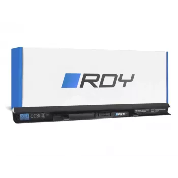 Battery RDY PA5185U-1BRS for Toshiba Satellite C50-B C50D-B C55-C C55D-C C70-C C70D-C L50-B L50-B-125 L50D-B L50-C L50D-C