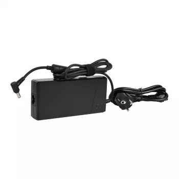 Green Cell PRO 19.5V 11.8A 230W Laptop AC Adapter for Asus ROG Strix G531GU