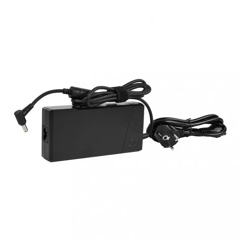 Green Cell PRO 19.5V 11.8A 230W Laptop AC Adapter for Asus ROG Strix G531GU