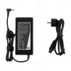 Green Cell PRO 19.5V 11.8A 230W Laptop AC Adapter for Asus ROG Strix G531GU